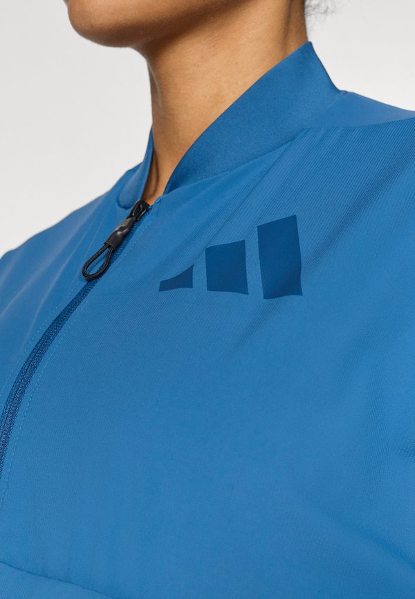 adidas Sportswear ADIDAS Z.N.E. WOVEN BOMBER