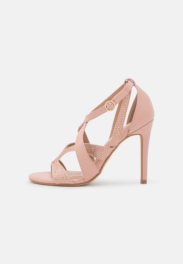 Anna Field by Zalando