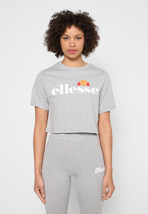 Ellesse