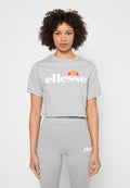 Ellesse