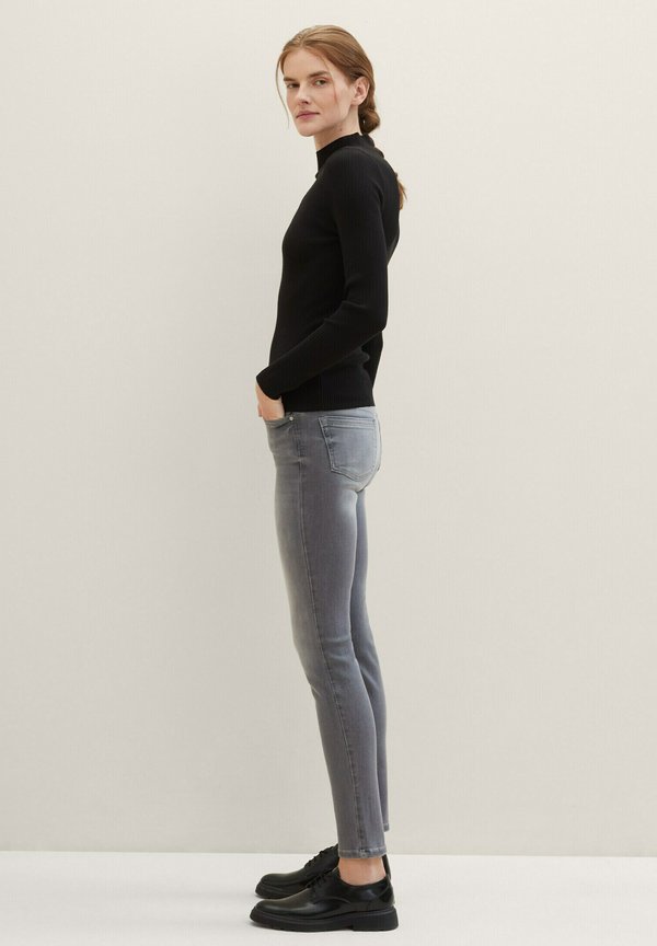 TOM TAILOR KATE SKINNY 3IN1