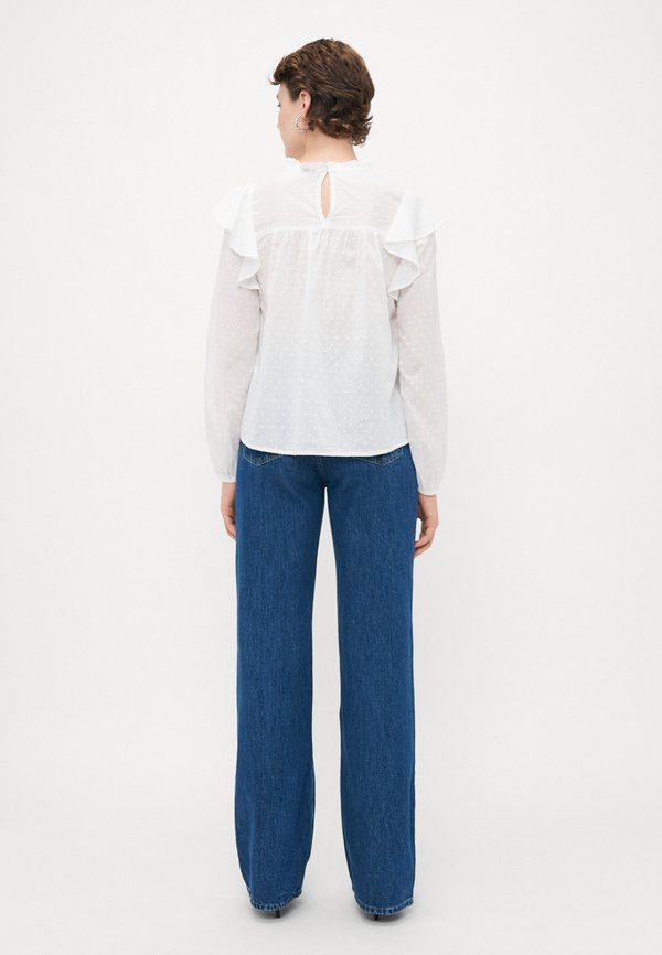 Vero Moda Tall VMTRINE
