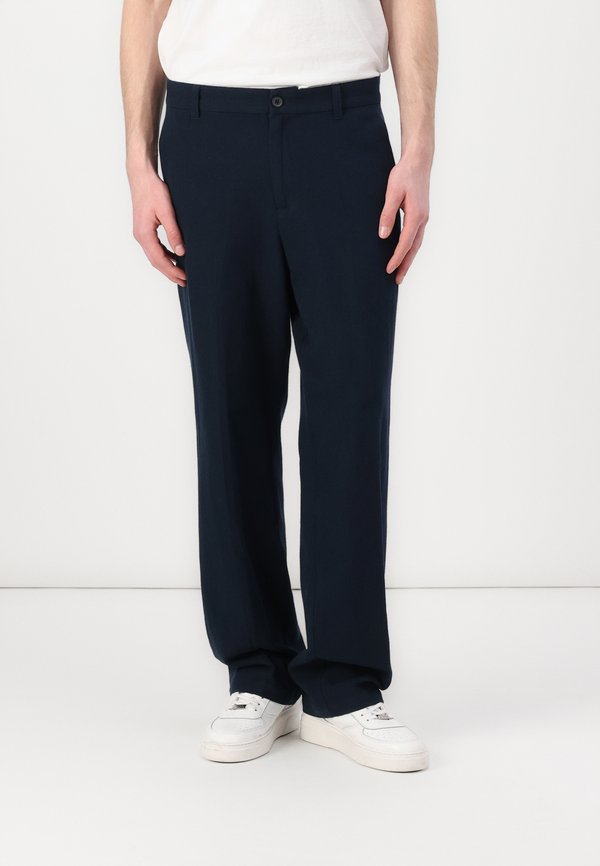Samsøe Samsøe NOAH TROUSERS