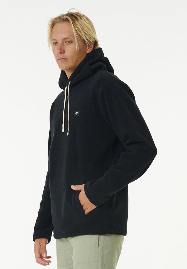 Rip Curl