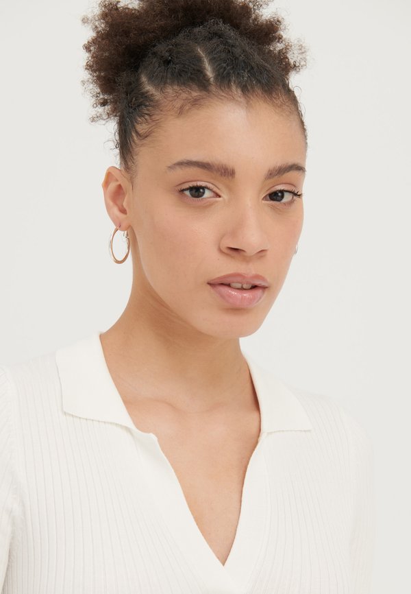 Even&Odd by Zalando