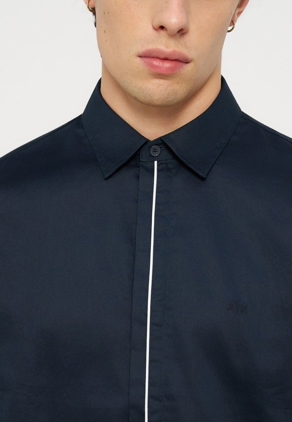 Armani Exchange