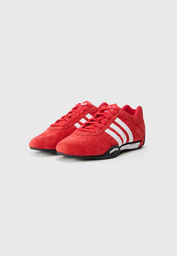 adidas Originals ADIRACER