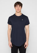 G-STAR RELAXED FIT