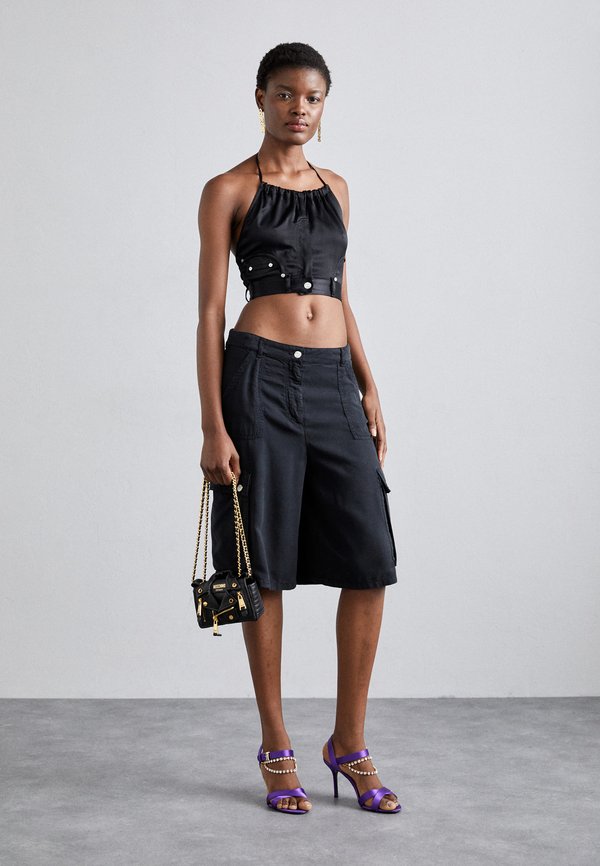 MOSCHINO JEANS