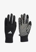 adidas Performance TIRO COMPETITION - Gloves - schwarzweiss