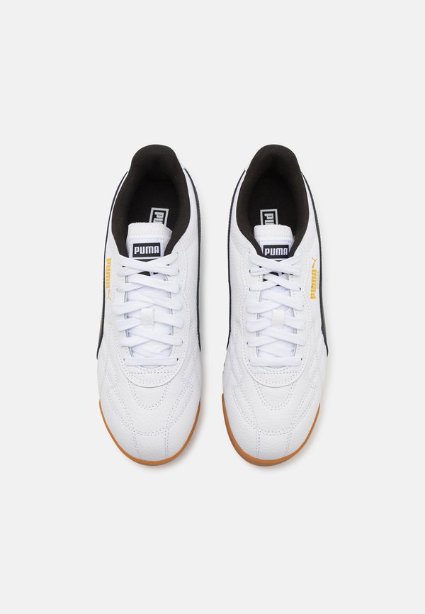 Puma ROMA ANNIVERSARIO UNISEX