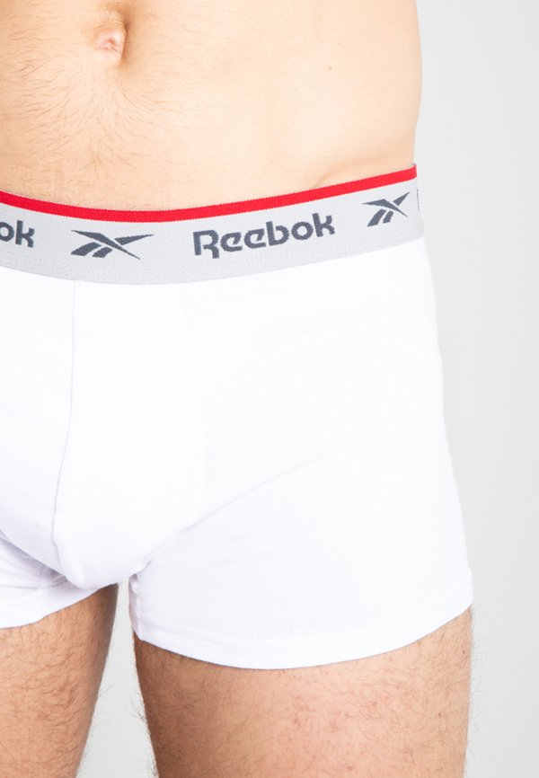 Reebok OVETT 3 PACK