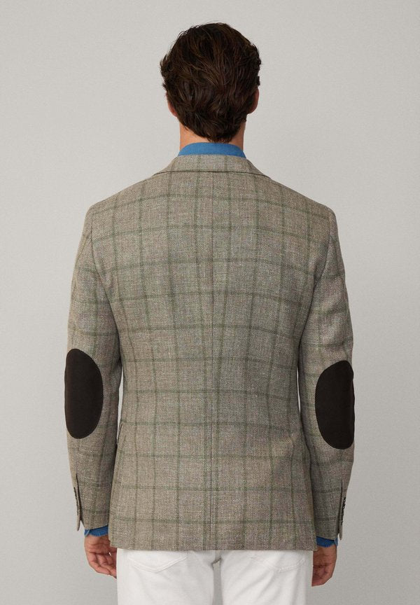 Hackett London