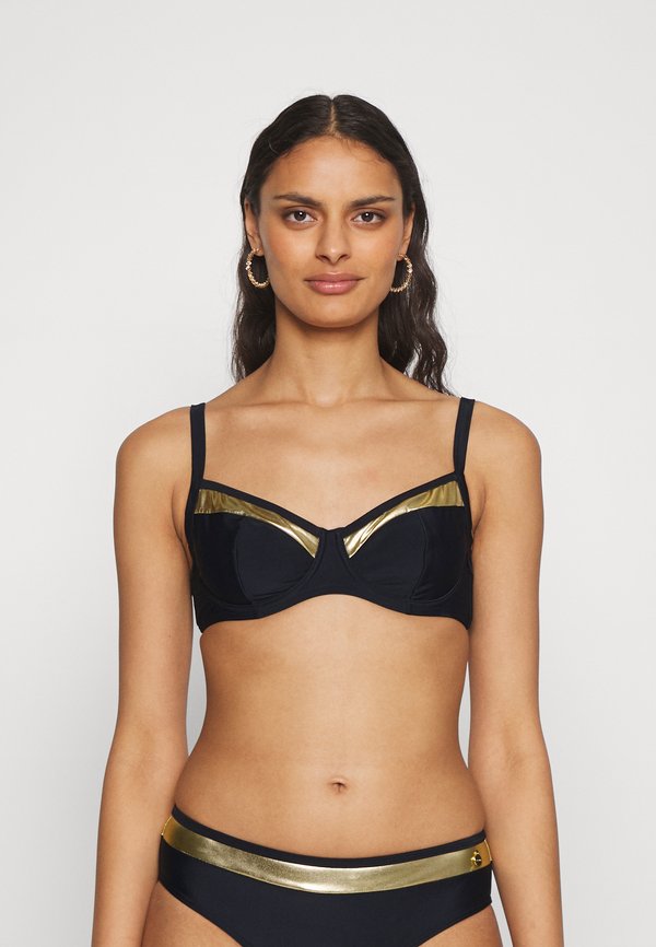 LASCANA WIRE-TOP ELODIE