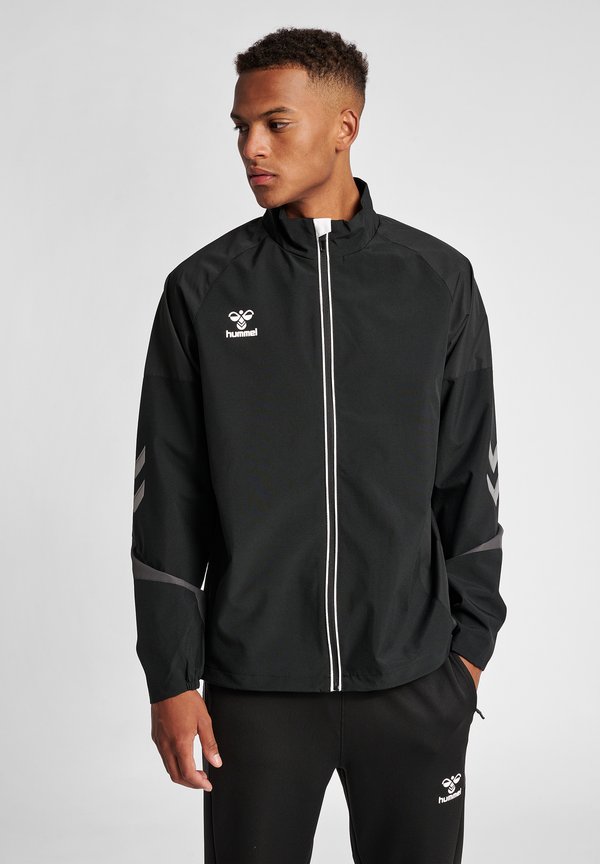 Hummel HMLLEAD