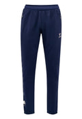 Hummel Hummel hmlMOVE GRID  PANTS