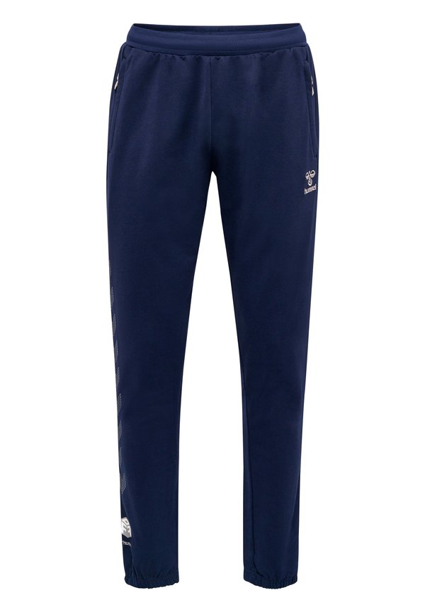 Hummel Hummel hmlMOVE GRID  PANTS