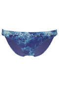 Desigual ELODIE