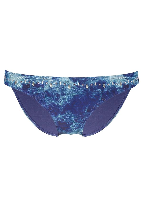 Desigual ELODIE