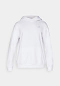 Lotto HOODED SWEATSHIRT HERITAGE