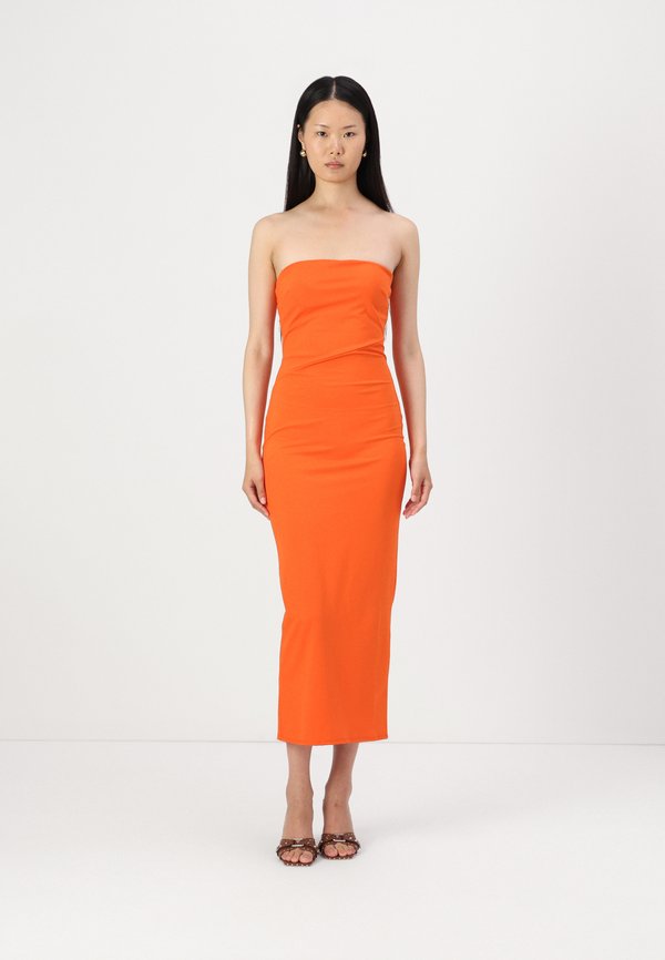 WAL G. VIOLET CUT OUT