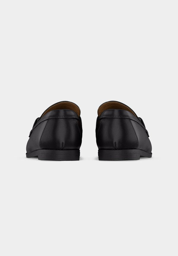 Anna Field by Zalando