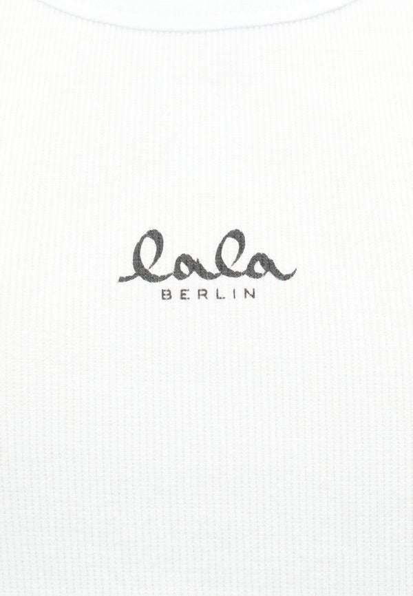 lala Berlin TANK TEO