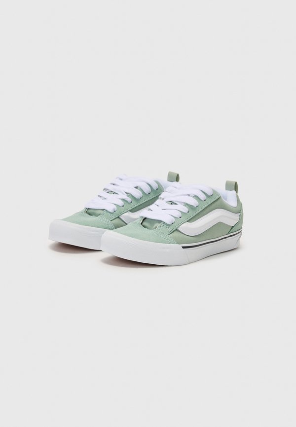 Vans KNU SKOOL