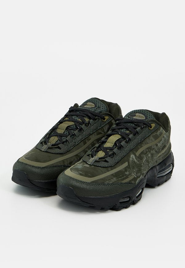Nike Sportswear AIR MAX 95