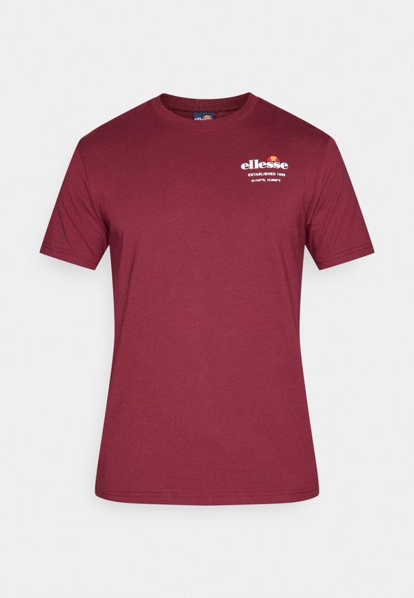 Ellesse AKRON