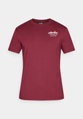 Ellesse AKRON