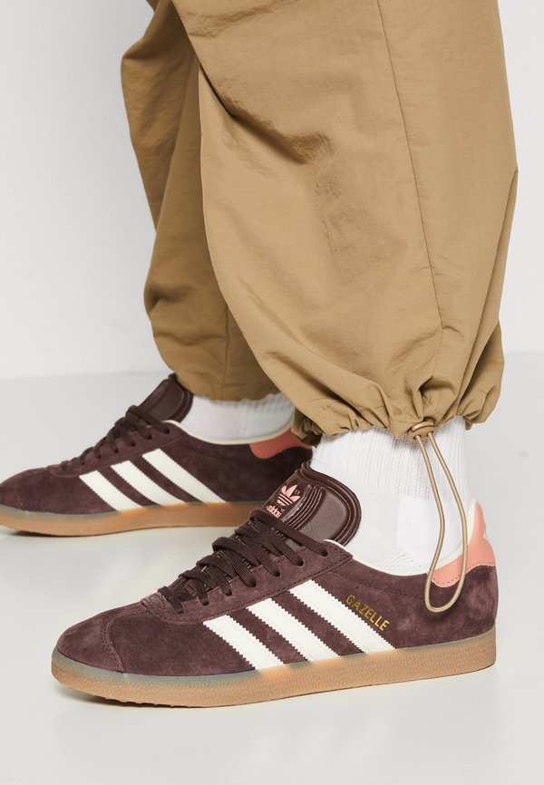JDY JDYZOLA PARACHUTE PANT
