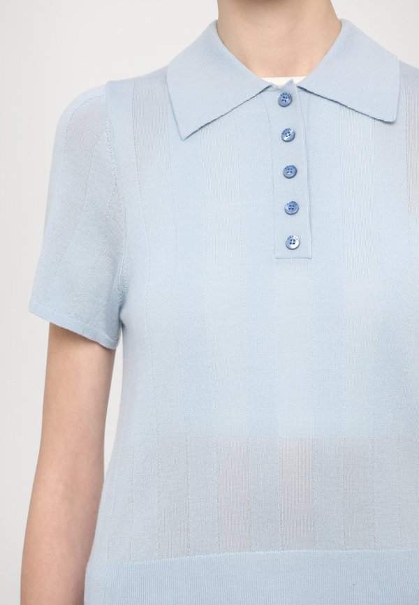 AERON TOSCA SHORT SLEEVED