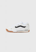 Vans ROWLEY UNISEX