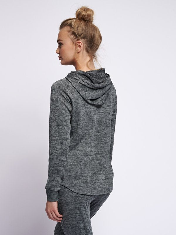 Hummel HMLSELBY