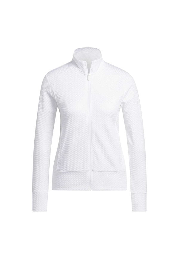adidas Golf WOMEN'S ULTIMATE365 TEXTURED