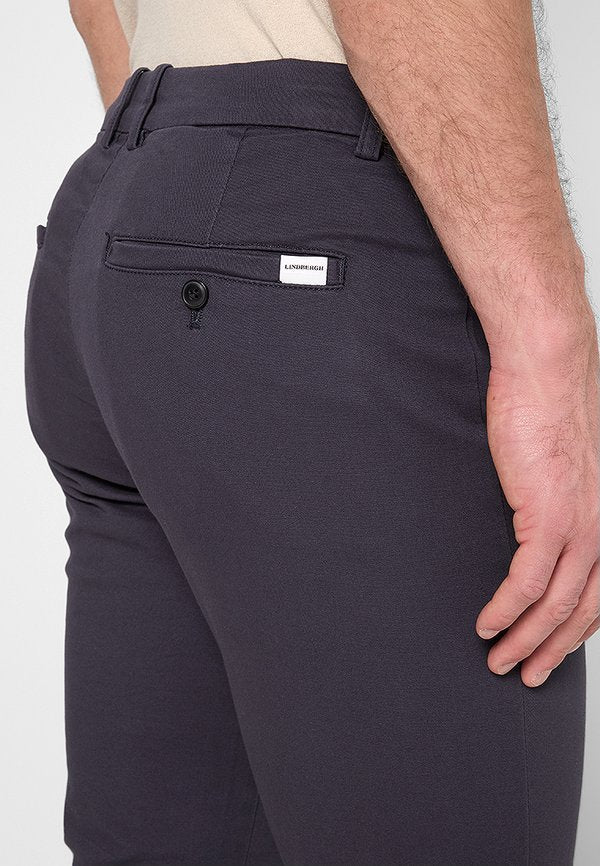 Lindbergh SLIM FIT