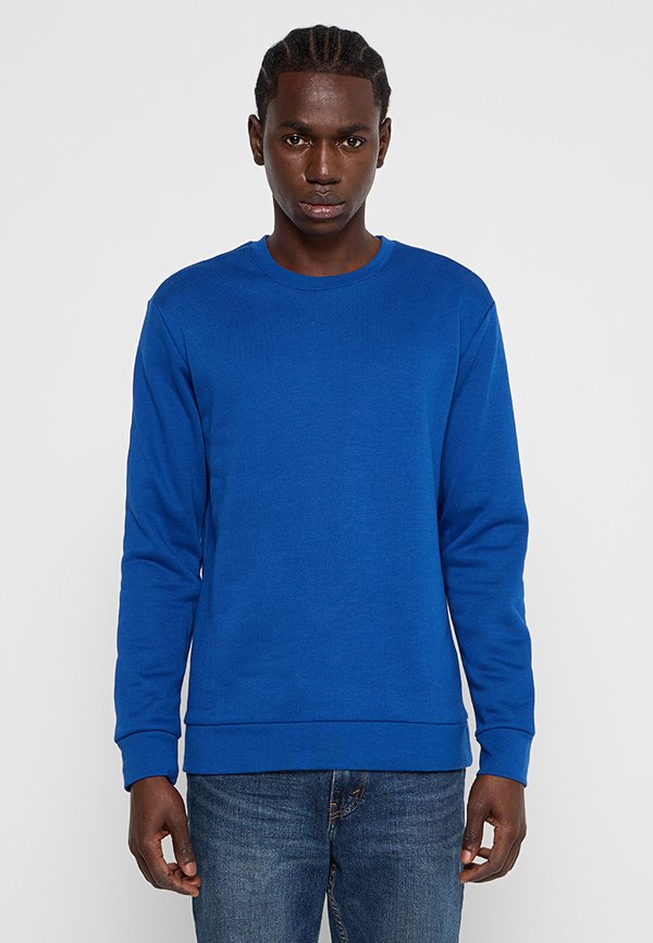 Only & Sons ONSCHASE 3 PACK
