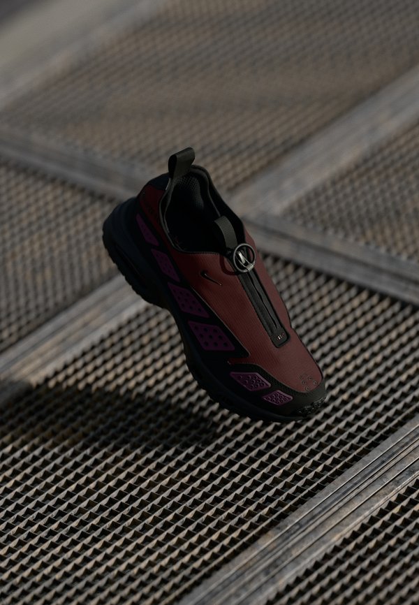 Nike Sportswear AIR MAX SNDR GTX