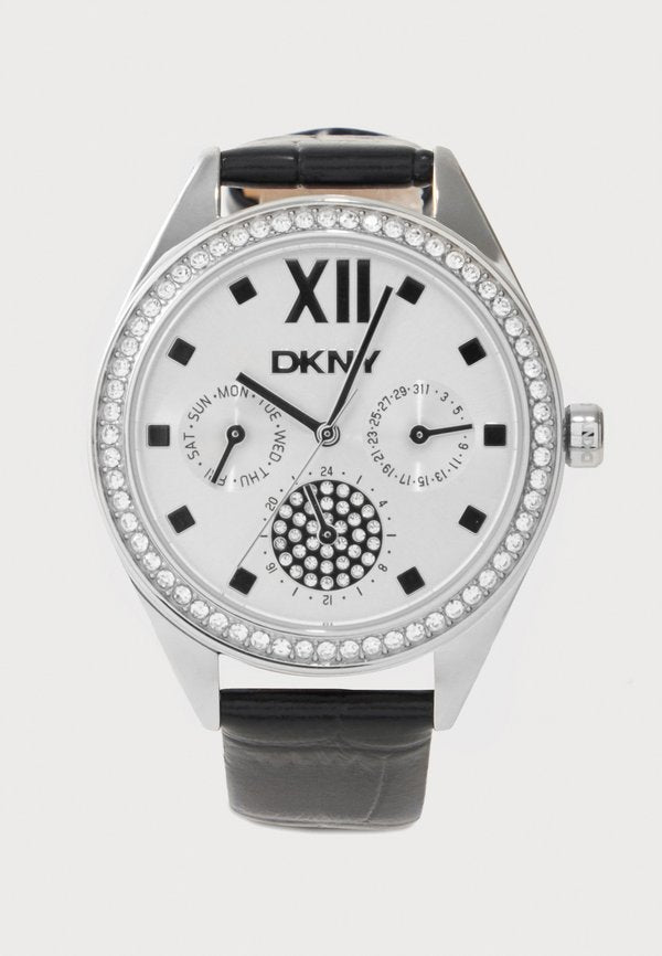 DKNY