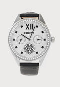 DKNY