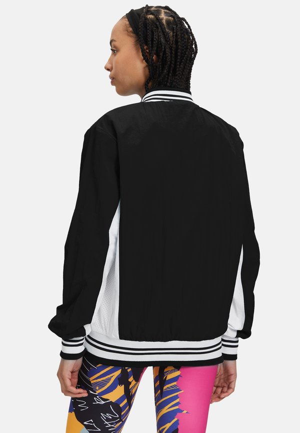 Fila CRINKLED SETTANTA