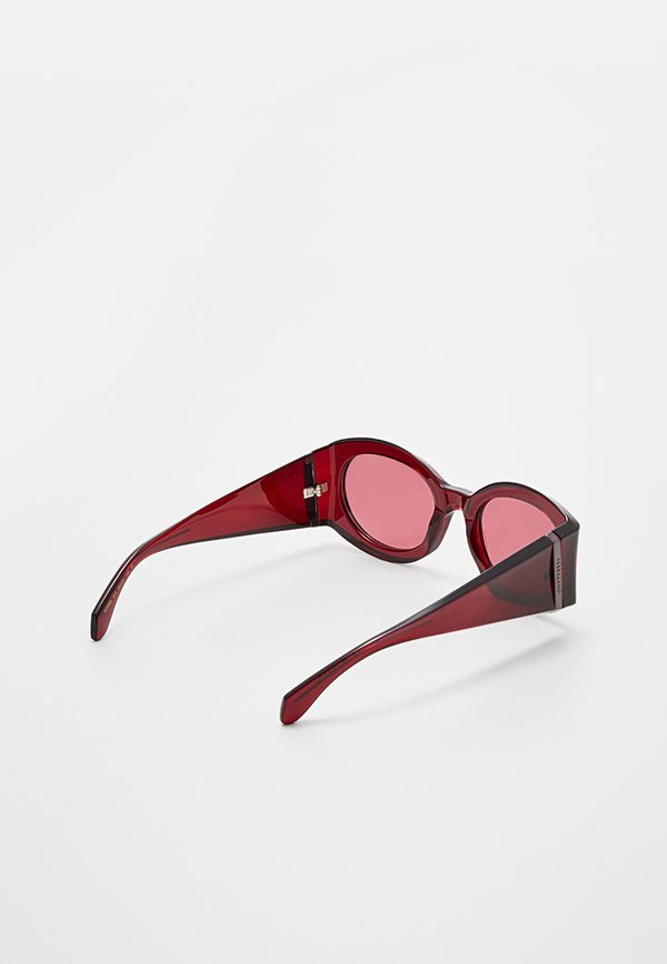 FERRAGAMO SF2008S