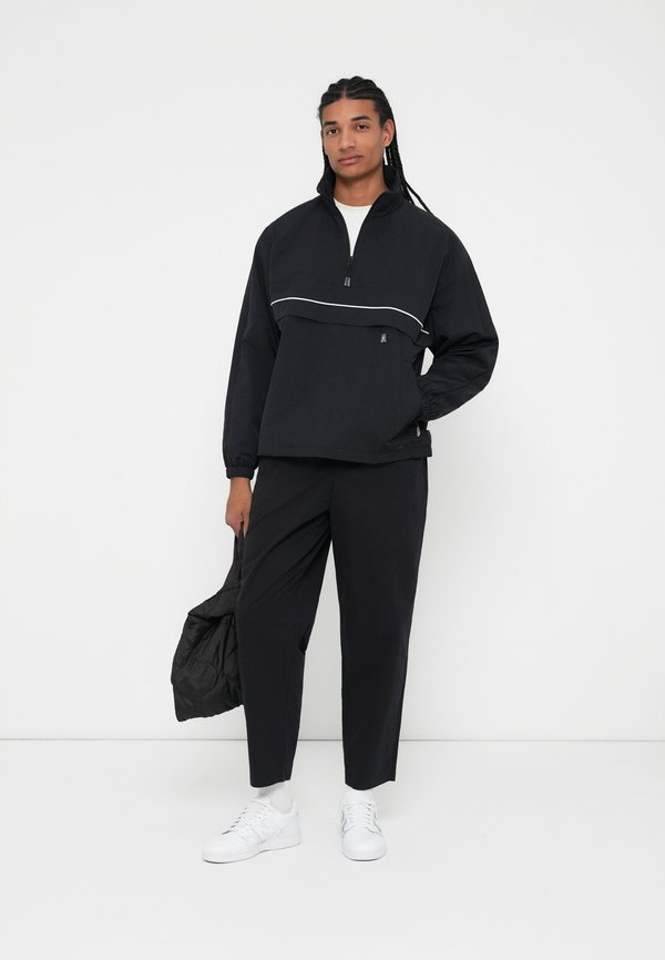 Ellesse WESLIA JACKET