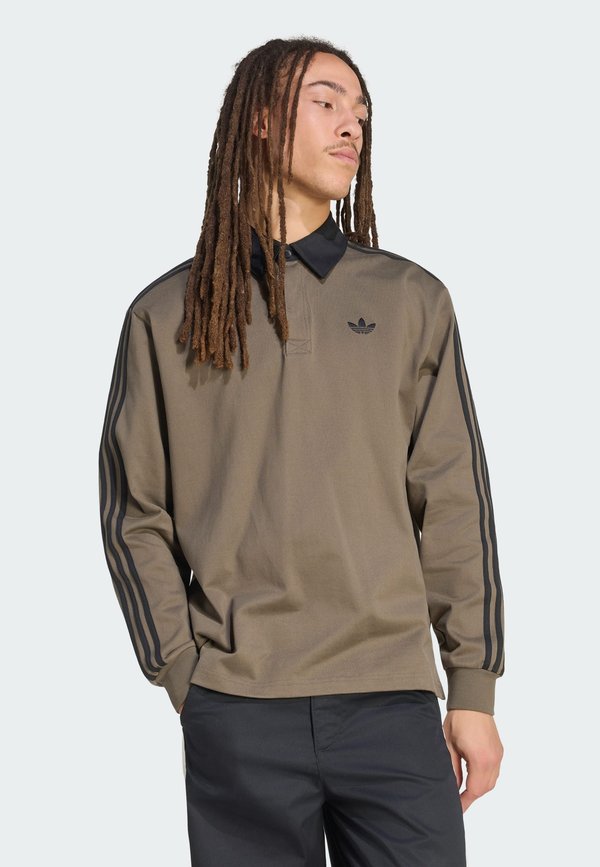 adidas Originals Sweatshirt - branch