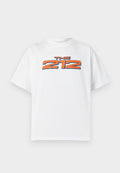 adidas Originals NY CITY TEE UNISEX
