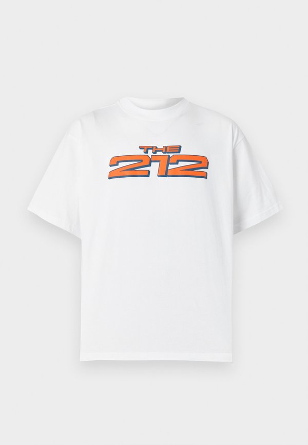 adidas Originals NY CITY TEE UNISEX