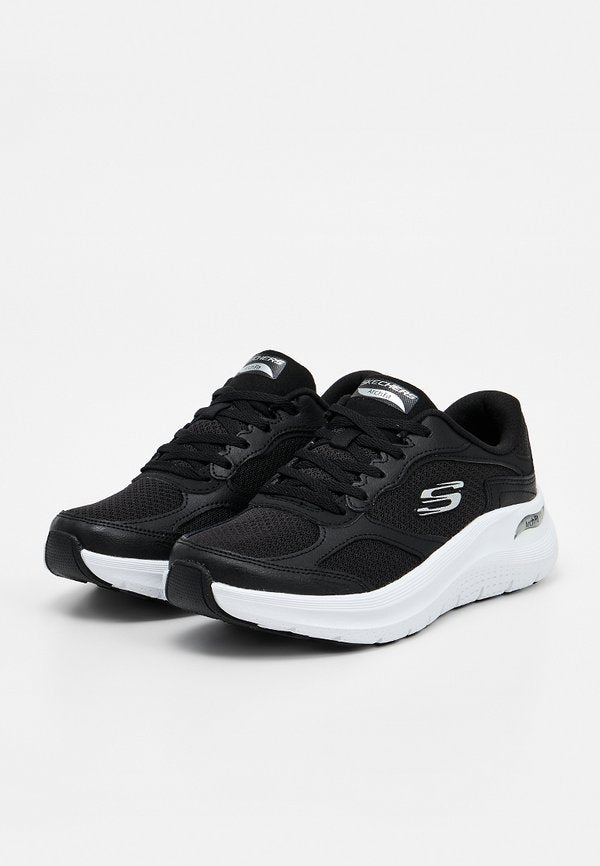 Skechers ARCH FIT 2.0