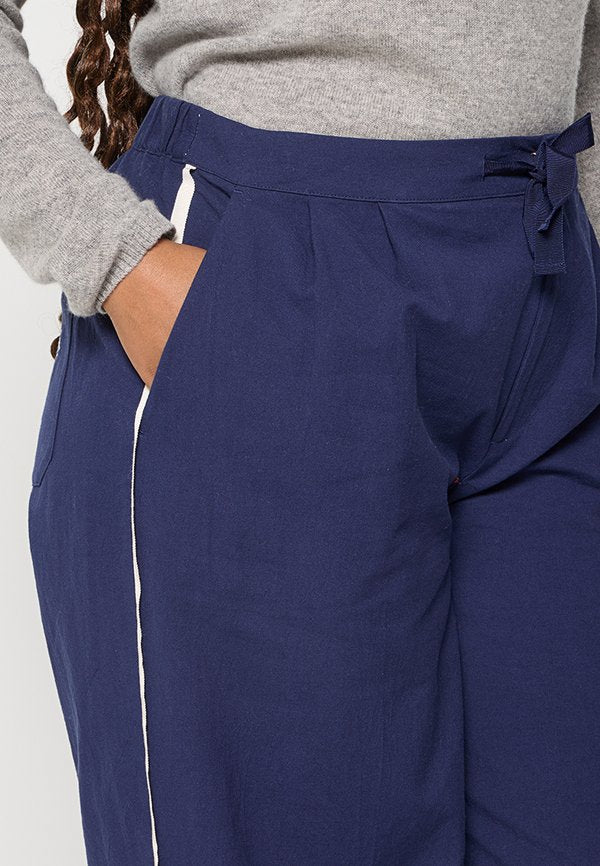 Scotch & Soda ELENI