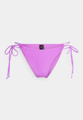 Boux Avenue IBIZA EYELET